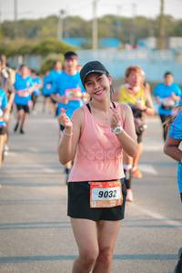 BIB: 9032
                            <button type="button" onclick="openModal(3215092)" class="btn btn-primary btn-sm float-right btn-popup" data-toggle="modal" data-target=".modal-high-quality">
                        <i class="fas fa-shopping-cart"></i> Add to Cart
                    </button>
                                            <button type="button" onclick="isThisMe(3215092, true)" class="btn btn-success btn-sm float-right btn-popup btn-isme hidden" data-toggle="tooltip" data-placement="bottom" title="นี่คือรูปของคุณใช่ไหม คลิกที่นี่เพื่อเอาเข้าอัลบั้ม">
                        <i class="fas fa-plus"></i> Add to album
                    </button>
                    <button type="button" onclick="isThisMe(3215092, false)" class="btn btn-warning btn-sm float-right btn-popup btn-isnotme hidden">
                        <i class="fas fa-ban"></i> Remove from album
                    </button>